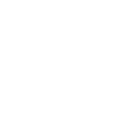 Reddit